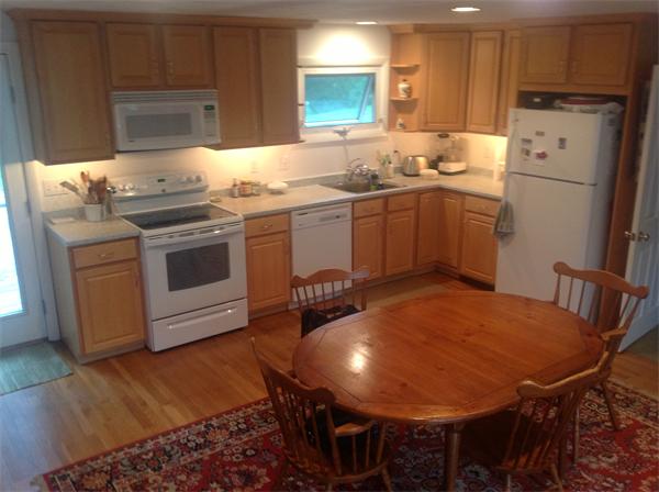 84 Crooked Spring Road Chelmsford, MA 01863 - Photo 3 of 16
