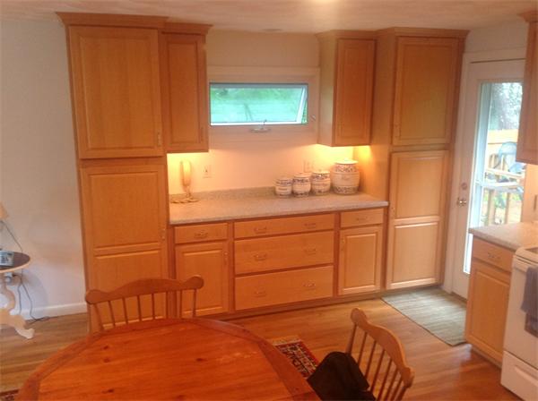 84 Crooked Spring Road Chelmsford, MA 01863 - Photo 4 of 16