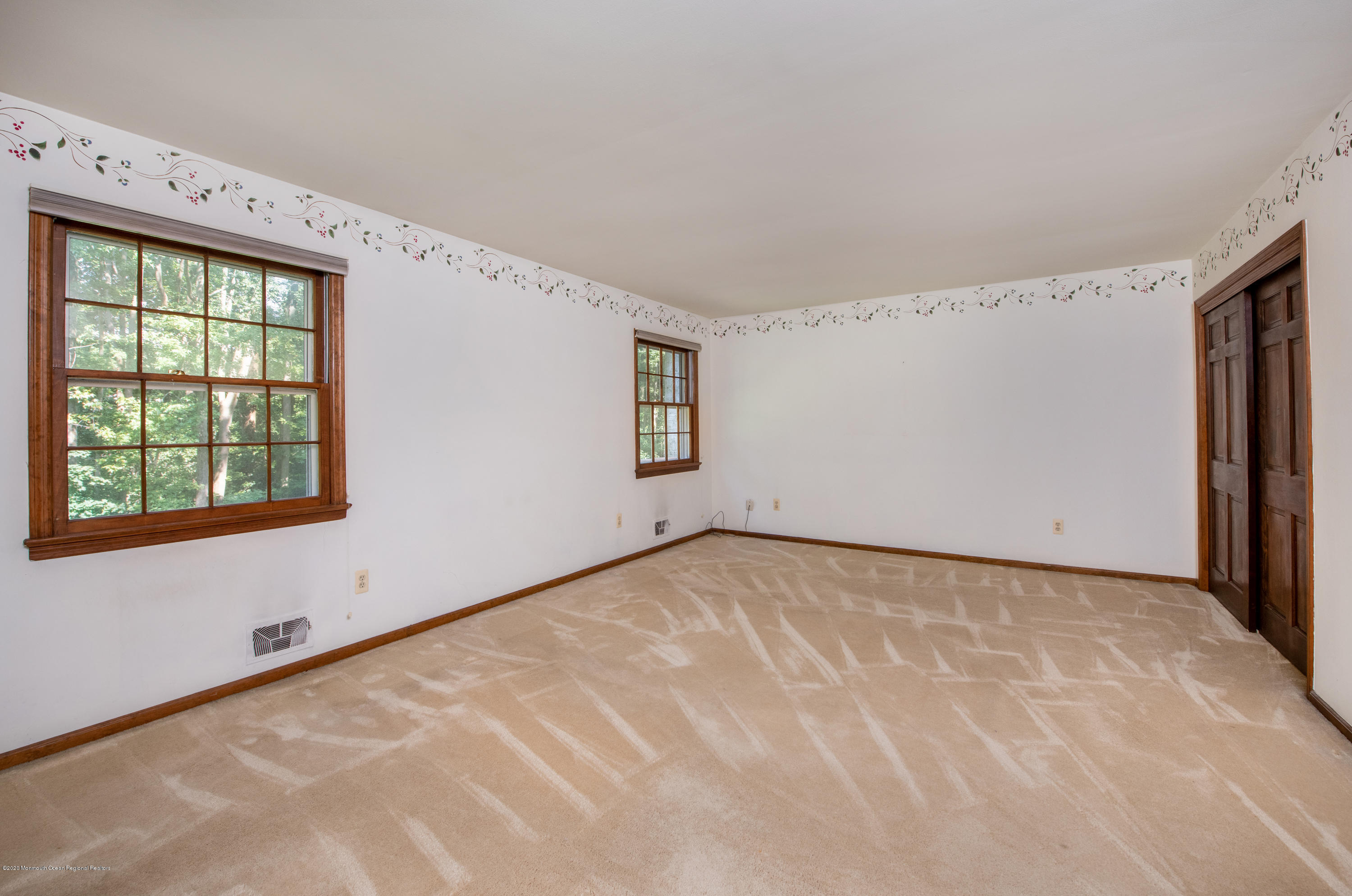 71 Tall Timber Road Middletown, NJ 07748 - Photo 13 of 26 14.Master Bedroom