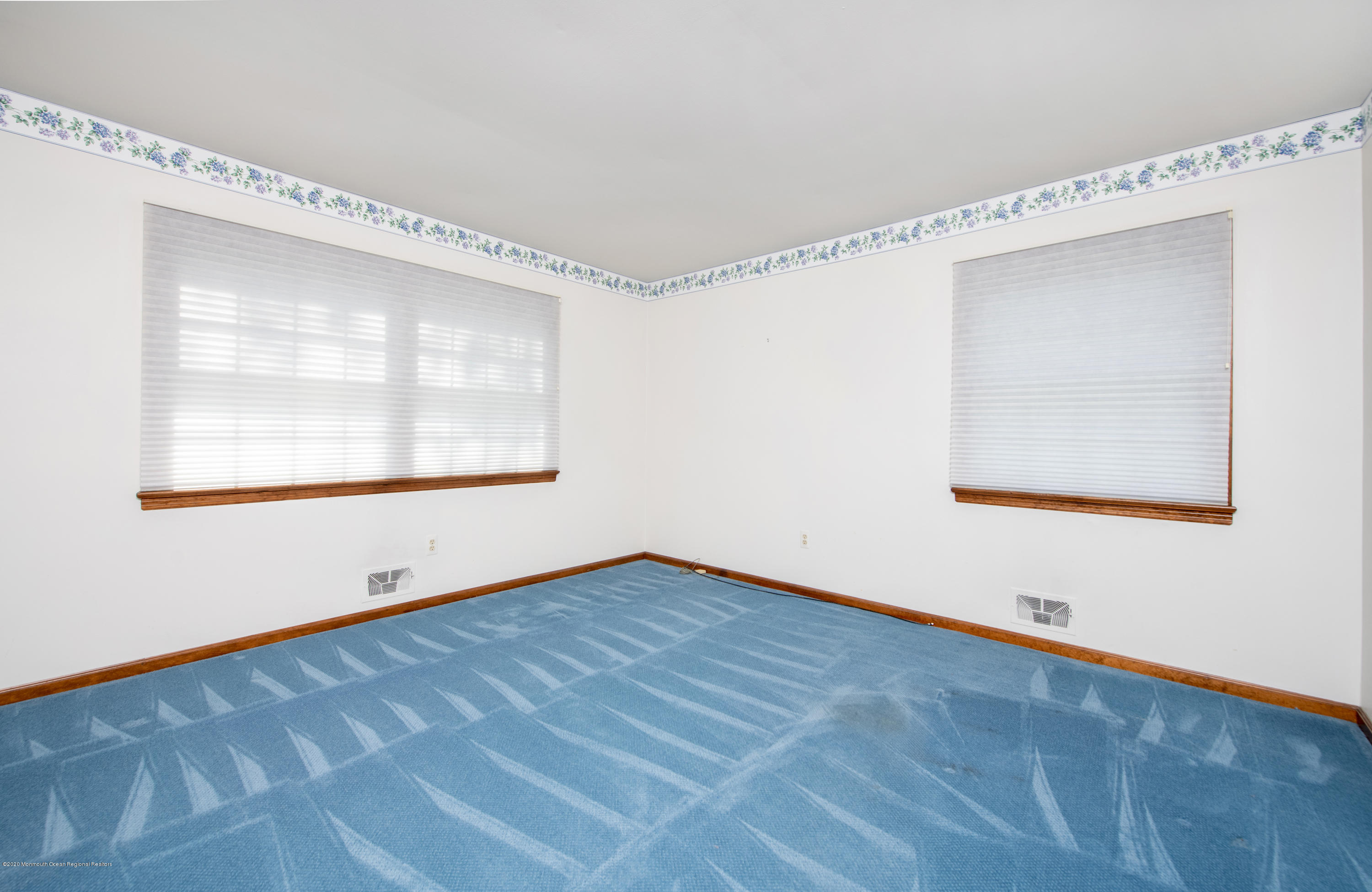 71 Tall Timber Road Middletown, NJ 07748 - Photo 17 of 26 18.Bedroom