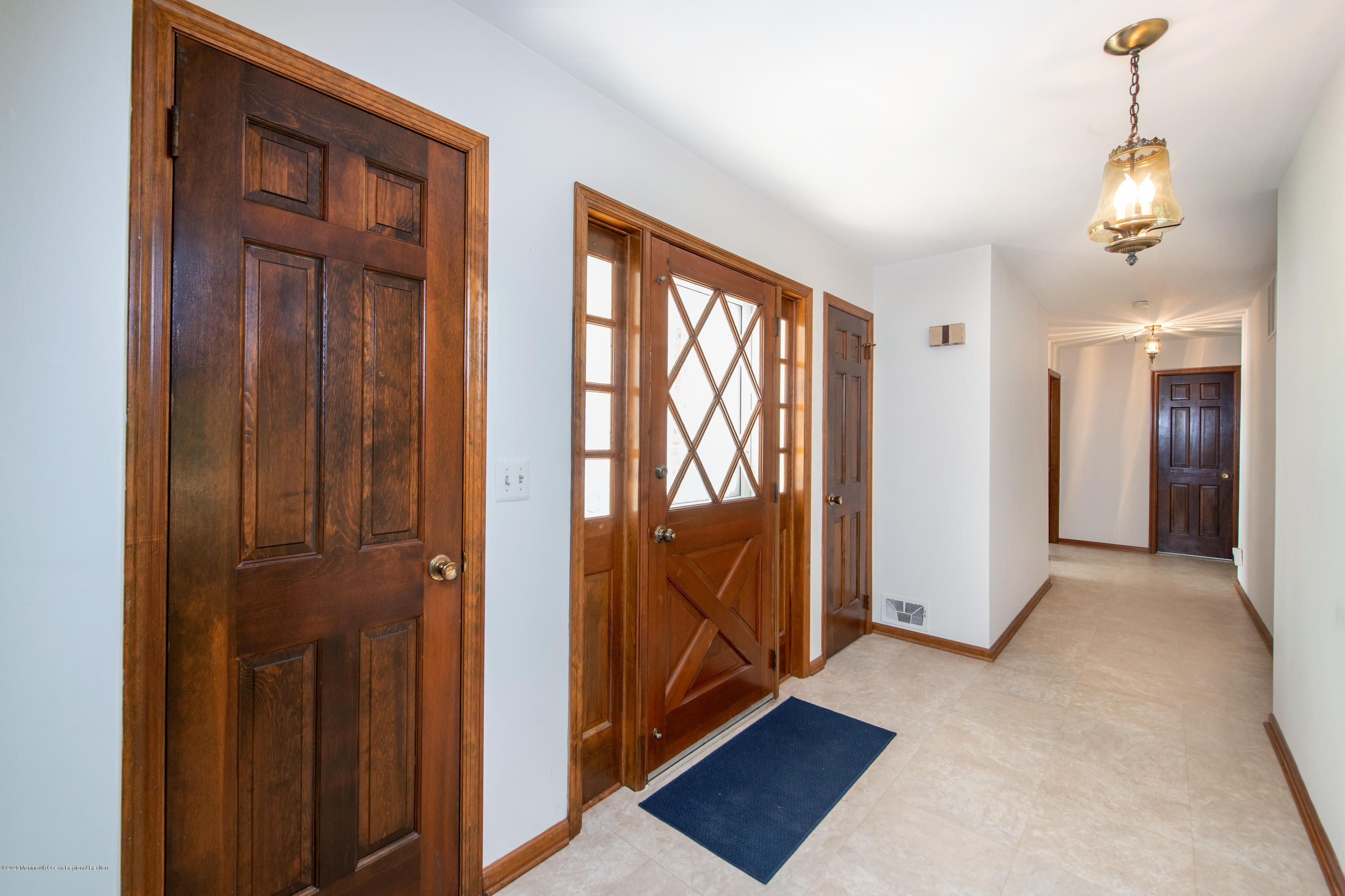 71 Tall Timber Road Middletown, NJ 07748 - Photo 4 of 26 4.Foyer