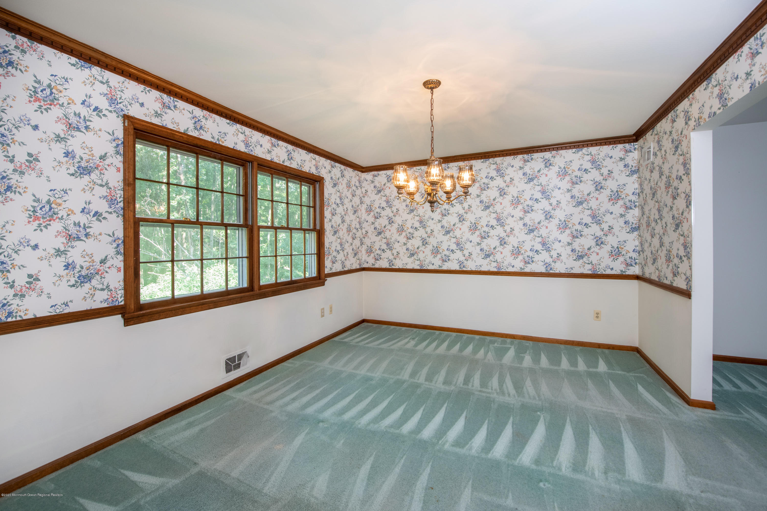 71 Tall Timber Road Middletown, NJ 07748 - Photo 7 of 26 8.Dining Room