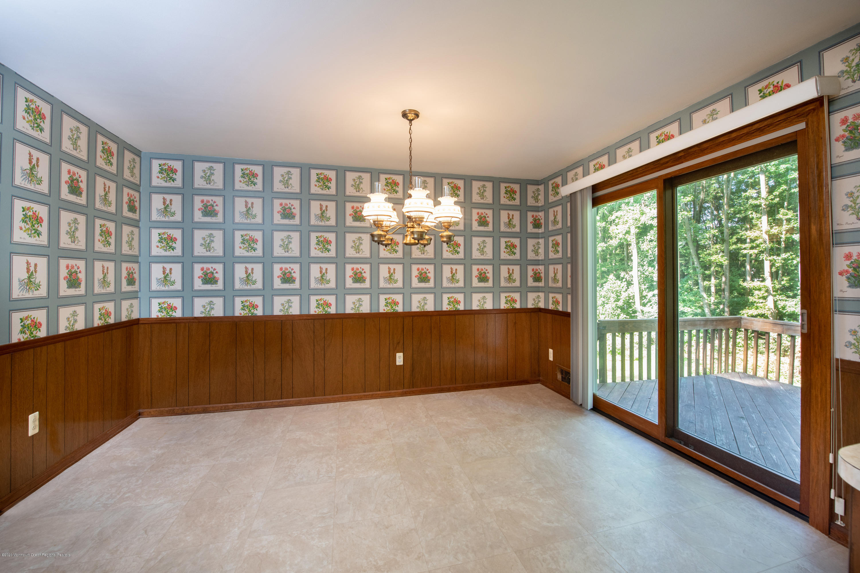 71 Tall Timber Road Middletown, NJ 07748 - Photo 10 of 26 11.Breakfast room