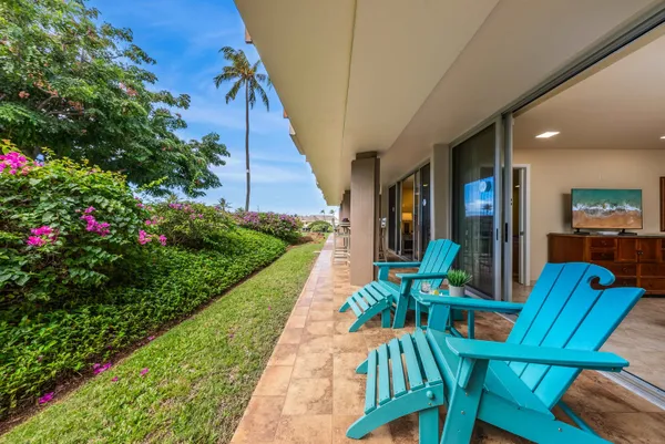 $489,000 | 2661 Kekaa Drive, Unit E102, Lahaina, HI 96761