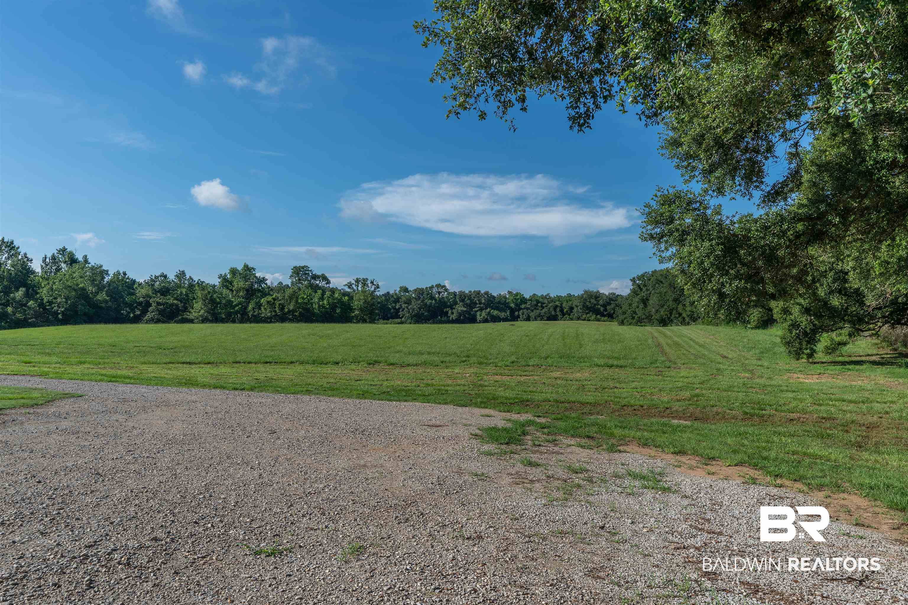 9483 County Road 65 Foley, AL 36535 - Photo 3 of 39