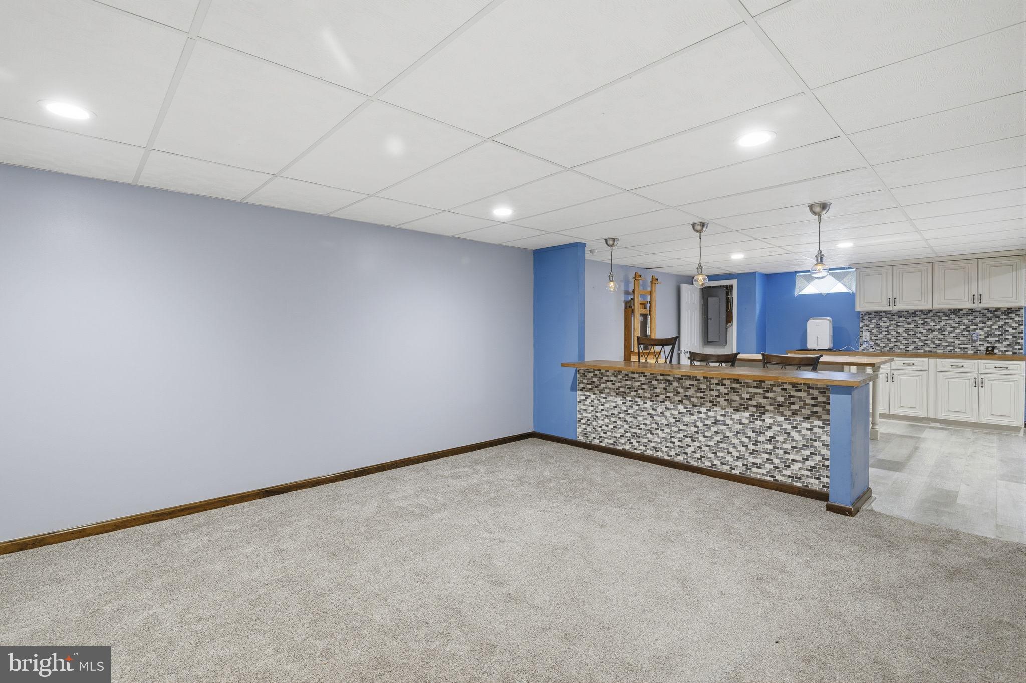 2306 Choate Road Fallston, MD 21047 - Photo 24 of 39