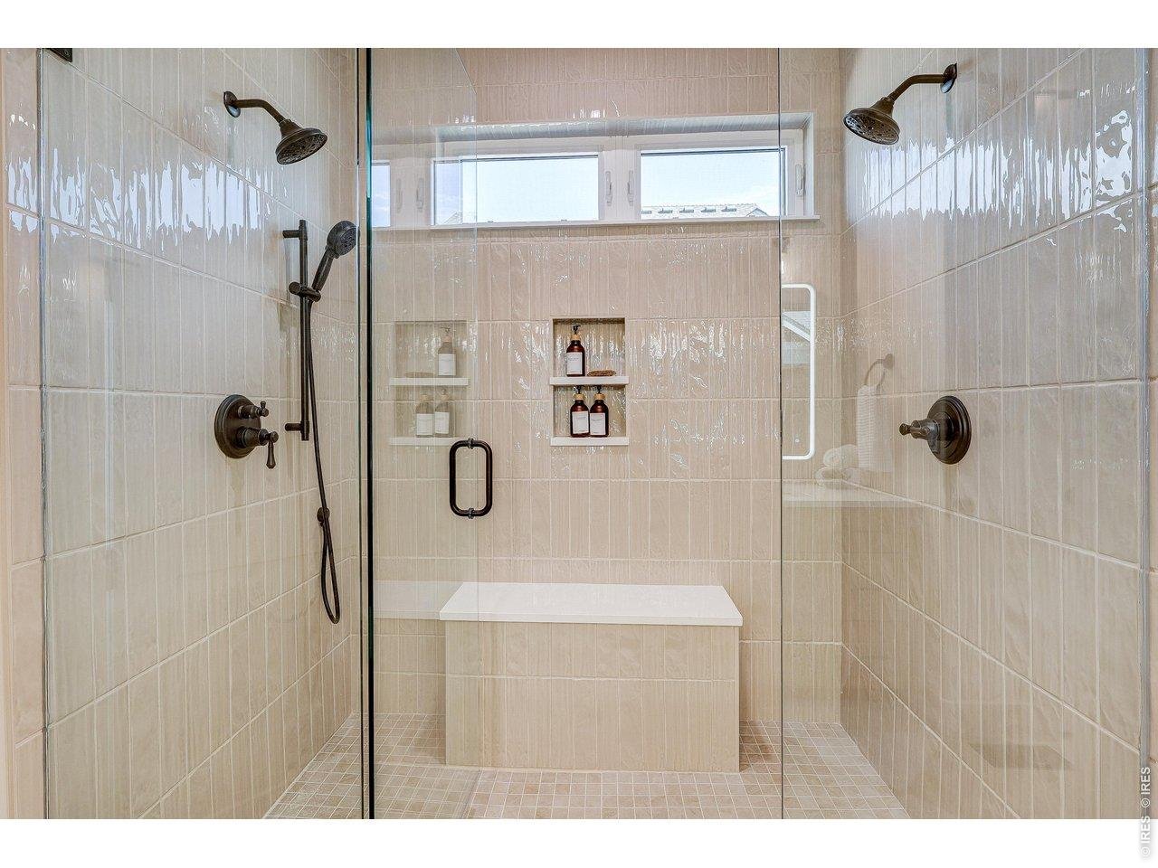 1298 Burt Avenue Berthoud, CO 80513 - Photo 29 of 49 Primary Bath