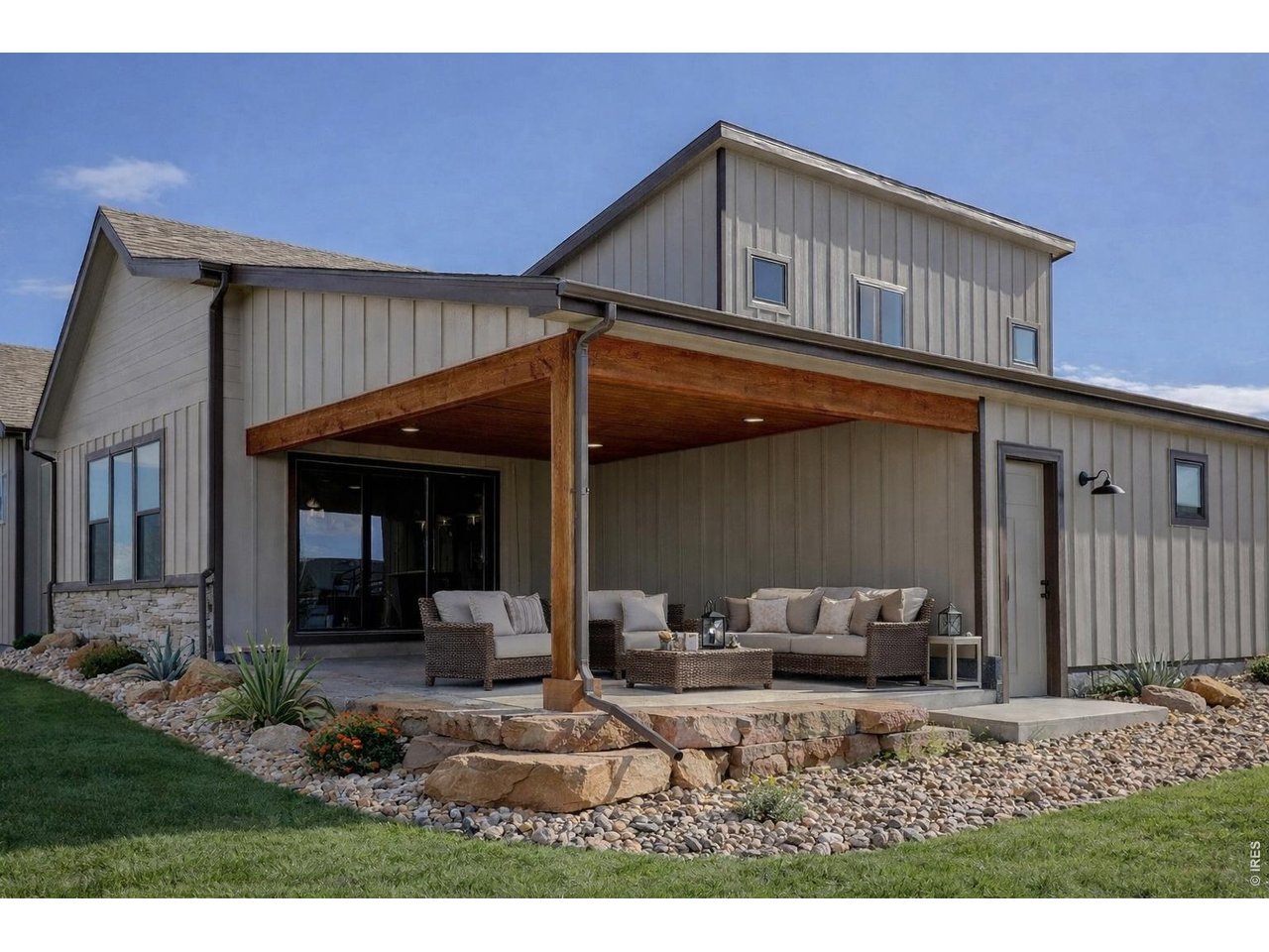 1298 Burt Avenue Berthoud, CO 80513 - Photo 49 of 49