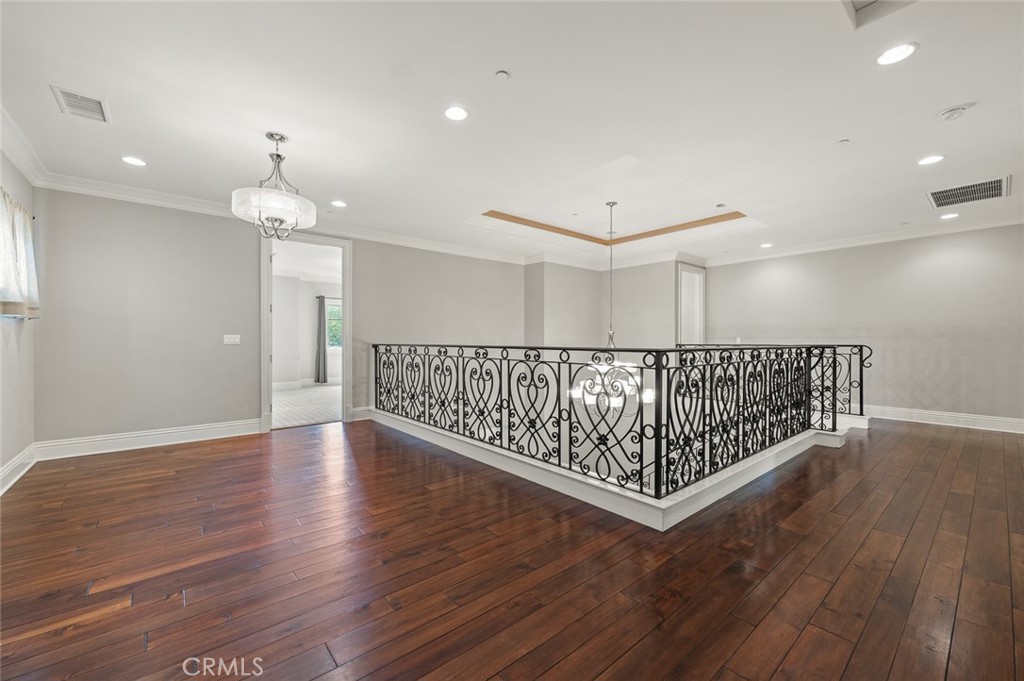 312 Santa Cruz Road Arcadia, CA 91007 - Photo 42 of 74