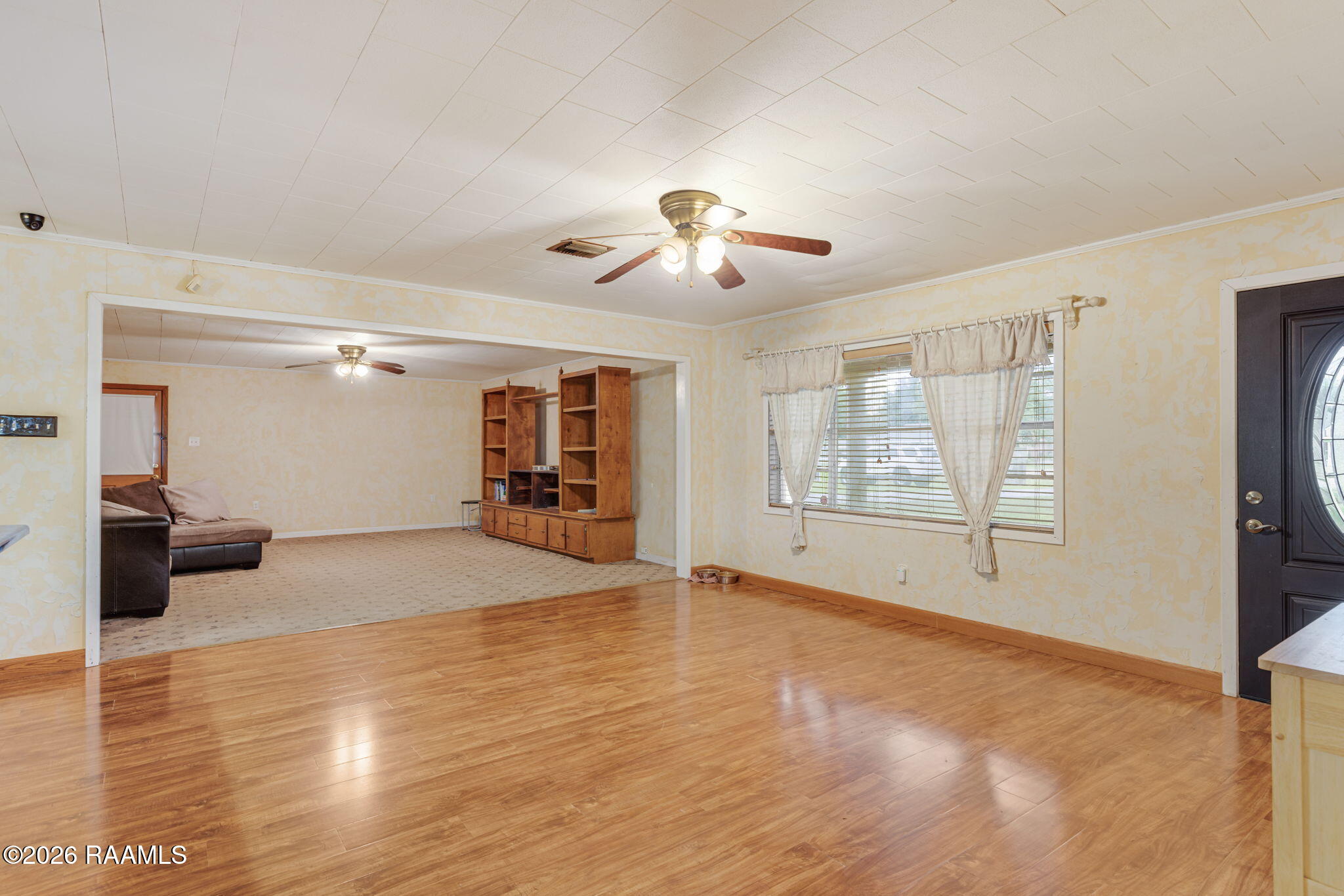 223 South Fieldspan Road Scott, LA 70583 - Photo 6 of 32