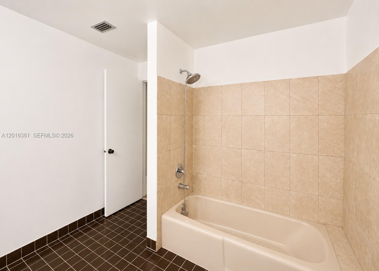 9123 Southwest 112th Court Miami, FL 33176 - Photo 29 of 67