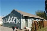18228 Corvallis Street Southwest Rochester, WA 98579 - Photo 1 of 1