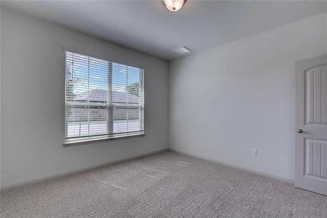 $2,295 | 18521 Urbano Drive, Pflugerville, TX 78660