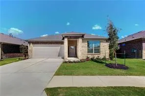 $2,295 | 18521 Urbano Drive, Pflugerville, TX 78660