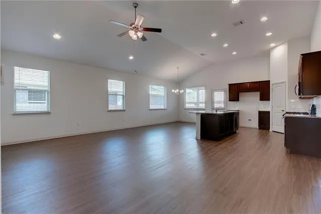 $2,295 | 18521 Urbano Drive, Pflugerville, TX 78660