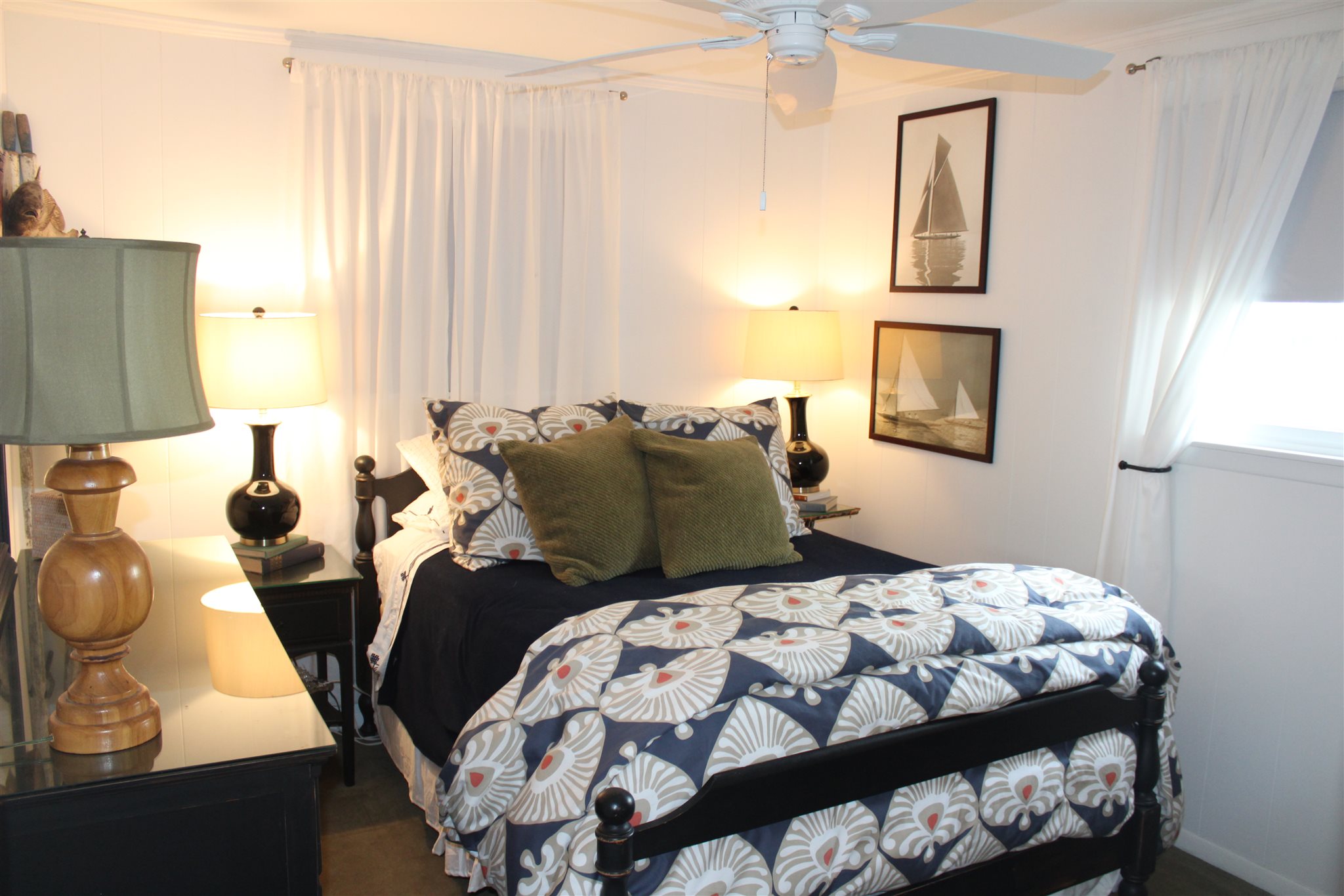 320 Bernice Avenue Rome City, IN 46784 - Photo 14 of 33 Gallery Image 14