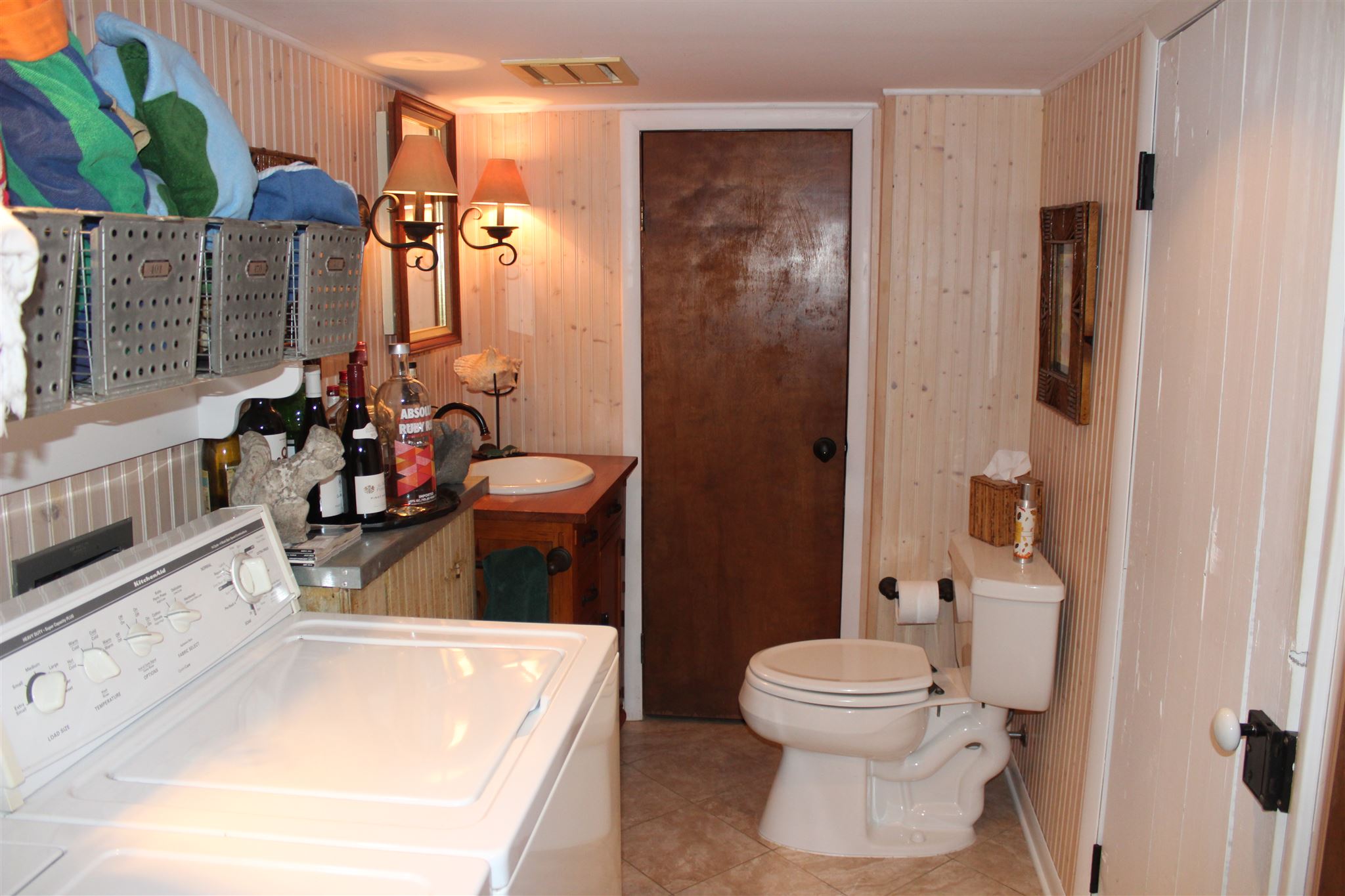 320 Bernice Avenue Rome City, IN 46784 - Photo 22 of 33 Gallery Image 22