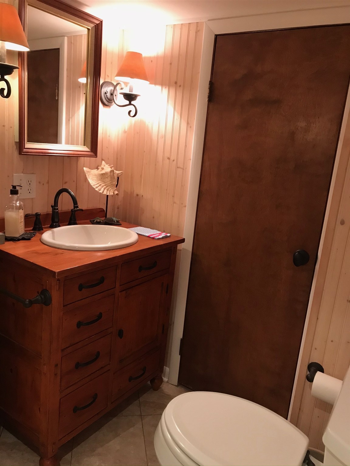 320 Bernice Avenue Rome City, IN 46784 - Photo 23 of 33 Gallery Image 23
