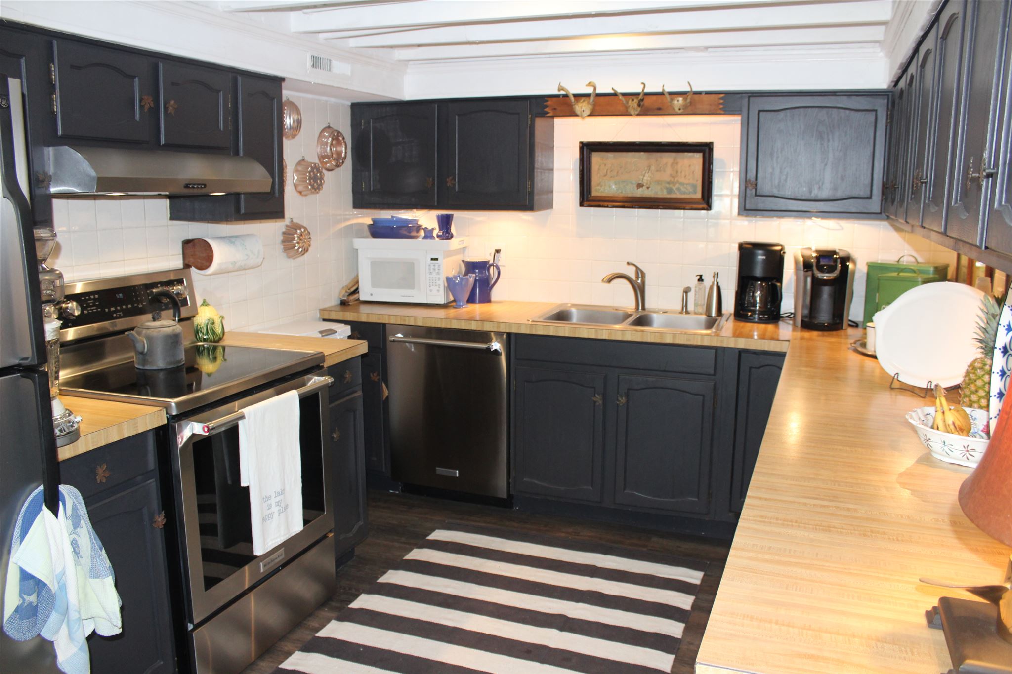 320 Bernice Avenue Rome City, IN 46784 - Photo 9 of 33 Gallery Image 9