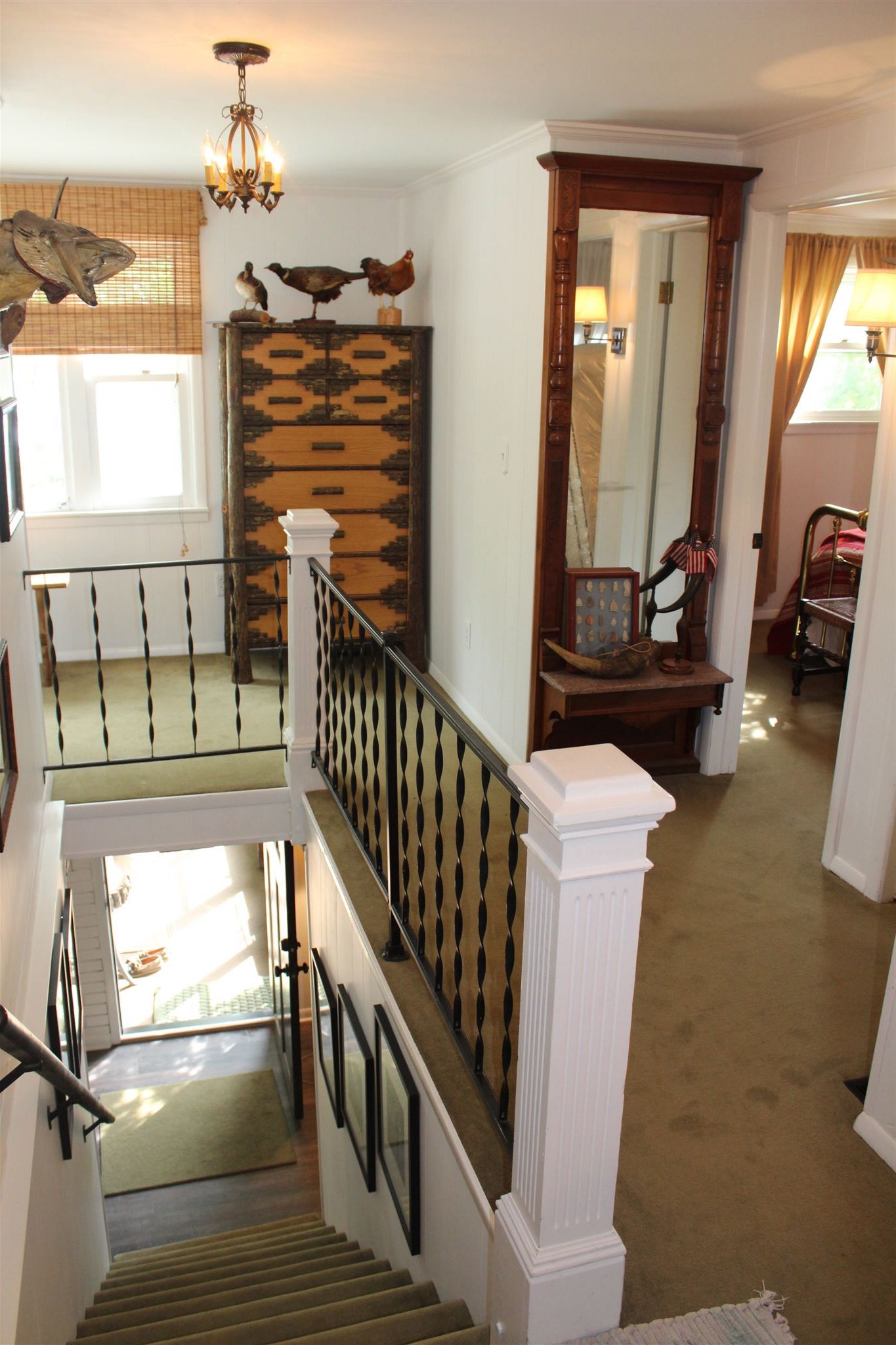 320 Bernice Avenue Rome City, IN 46784 - Photo 10 of 33 Gallery Image 10