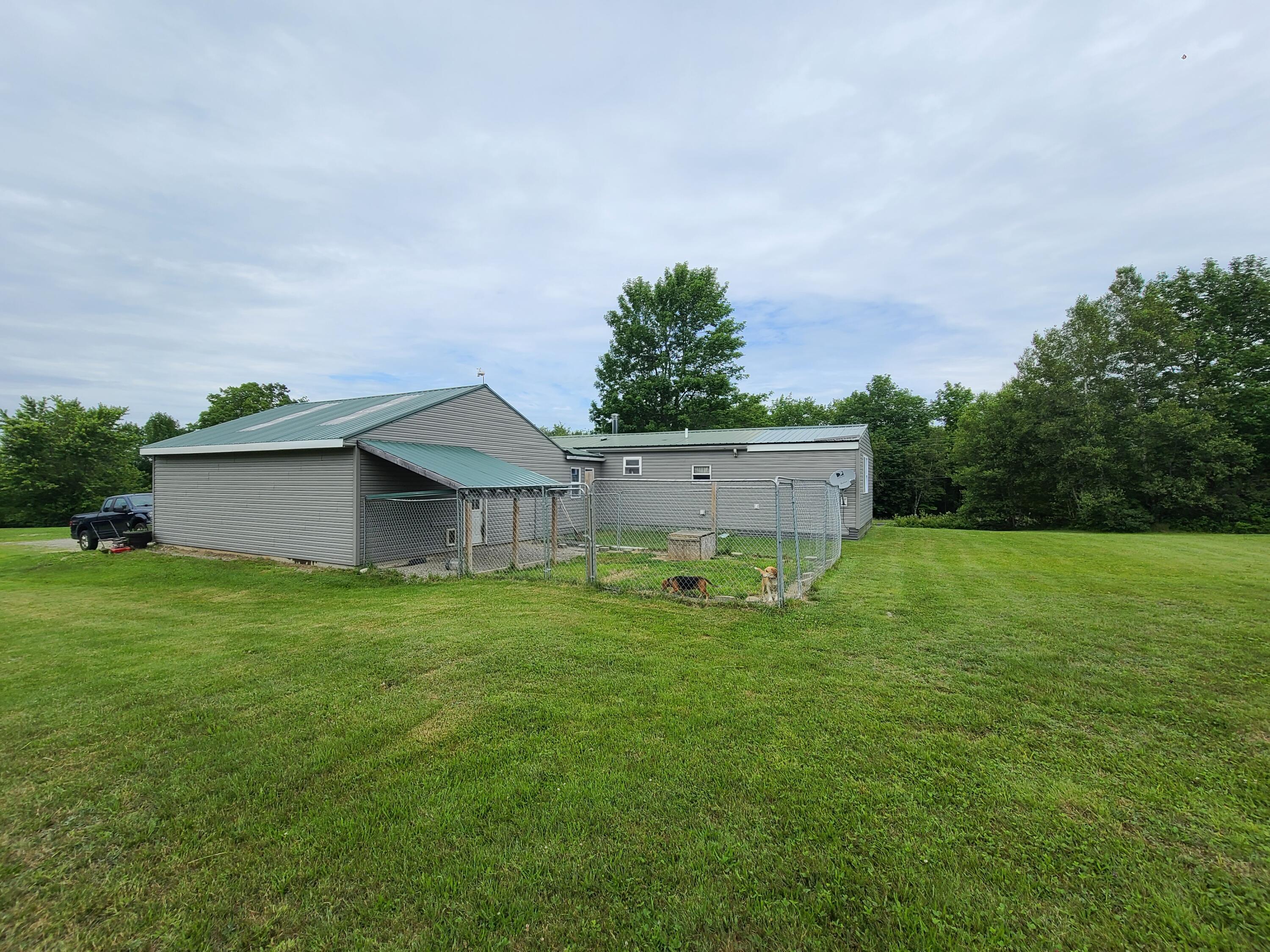 565 Cooper Road Alexander, ME 04694 - Photo 10 of 56 2021-07-08 14.23.28