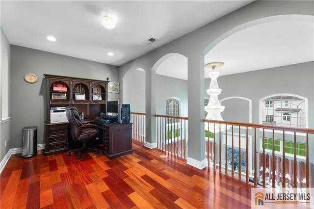 $1,499,999 | 6 Monet Court, Monmouth Junction, NJ 08852