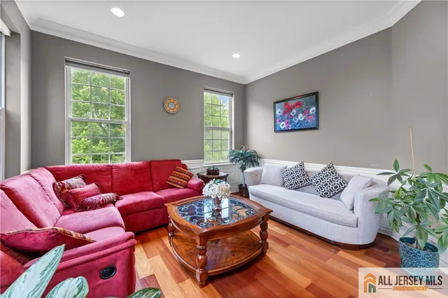 $1,499,999 | 6 Monet Court, Monmouth Junction, NJ 08852