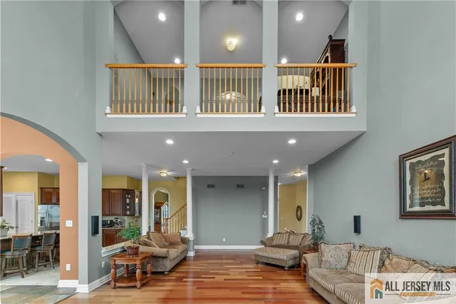 $1,499,999 | 6 Monet Court, Monmouth Junction, NJ 08852