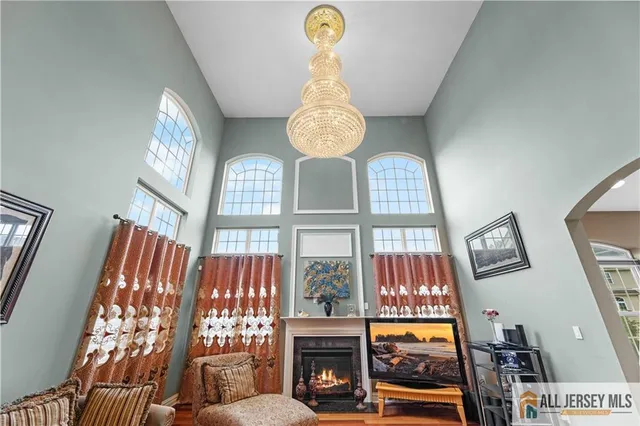 $1,499,999 | 6 Monet Court, Monmouth Junction, NJ 08852