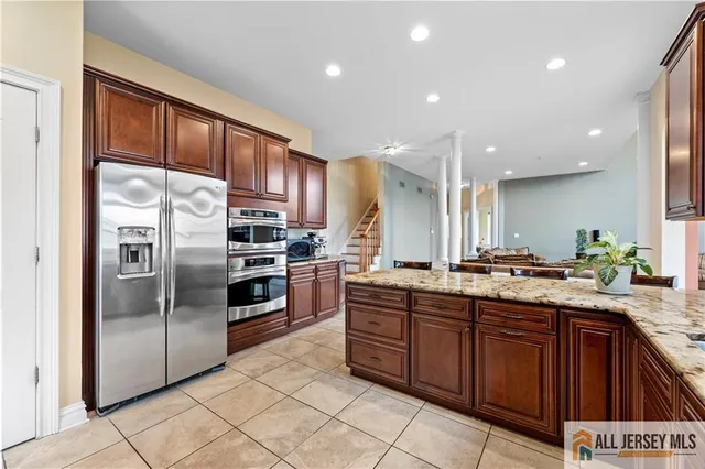 $1,499,999 | 6 Monet Court, Monmouth Junction, NJ 08852