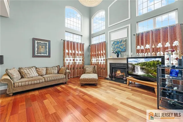 $1,499,999 | 6 Monet Court, Monmouth Junction, NJ 08852