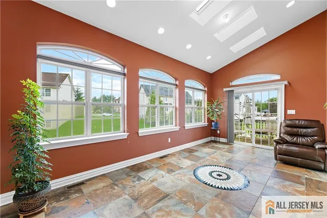 $1,499,999 | 6 Monet Court, Monmouth Junction, NJ 08852