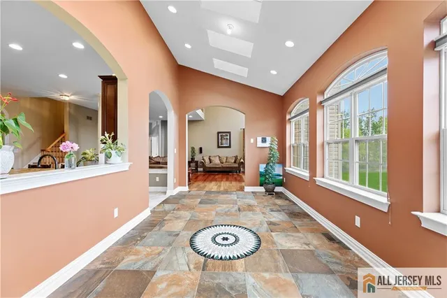 $1,499,999 | 6 Monet Court, Monmouth Junction, NJ 08852