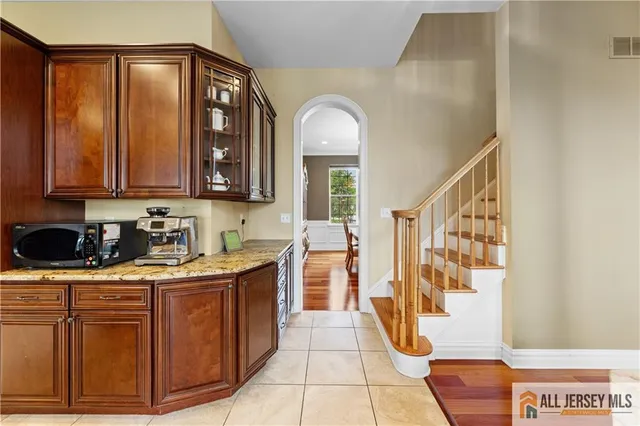 $1,499,999 | 6 Monet Court, Monmouth Junction, NJ 08852