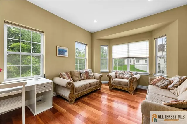 $1,499,999 | 6 Monet Court, Monmouth Junction, NJ 08852