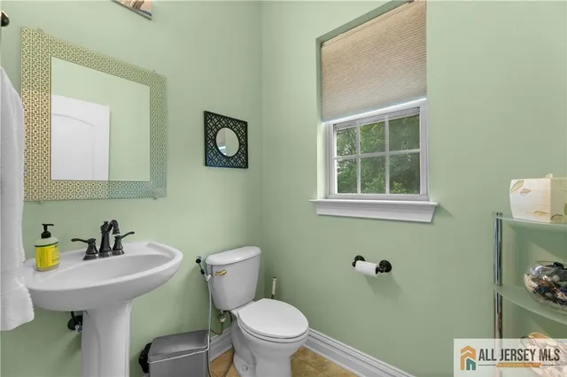 $1,499,999 | 6 Monet Court, Monmouth Junction, NJ 08852