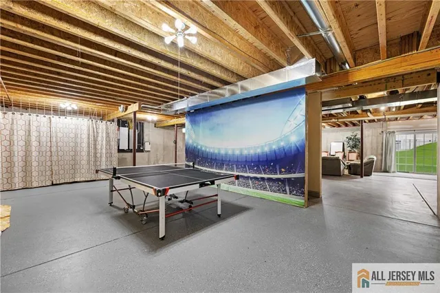 $1,499,999 | 6 Monet Court, Monmouth Junction, NJ 08852