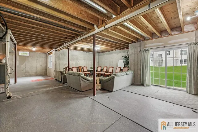 $1,499,999 | 6 Monet Court, Monmouth Junction, NJ 08852