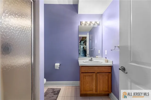 $1,499,999 | 6 Monet Court, Monmouth Junction, NJ 08852