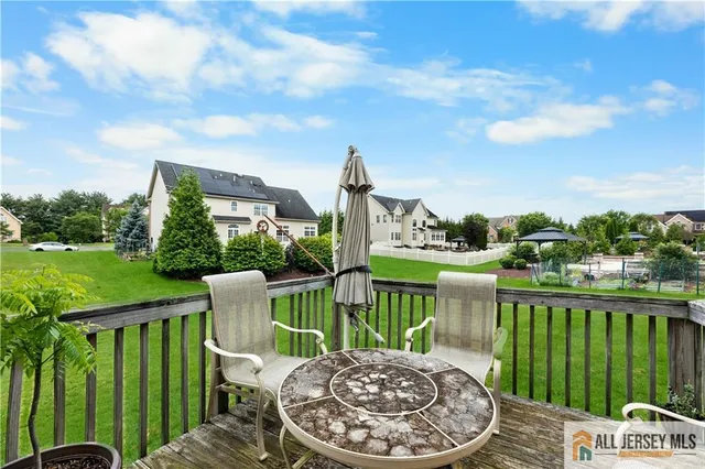 $1,499,999 | 6 Monet Court, Monmouth Junction, NJ 08852