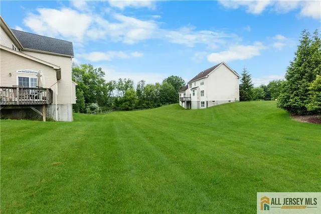 $1,499,999 | 6 Monet Court, Monmouth Junction, NJ 08852