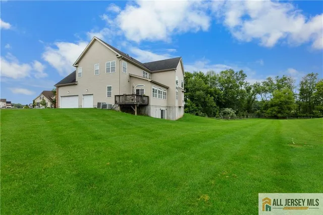 $1,499,999 | 6 Monet Court, Monmouth Junction, NJ 08852