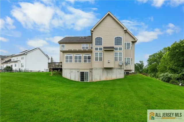 $1,499,999 | 6 Monet Court, Monmouth Junction, NJ 08852