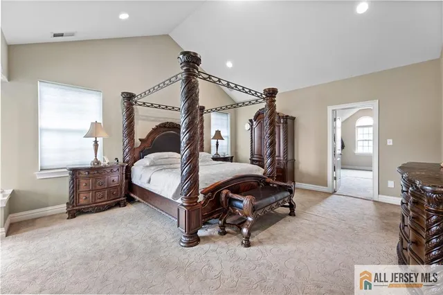 $1,499,999 | 6 Monet Court, Monmouth Junction, NJ 08852