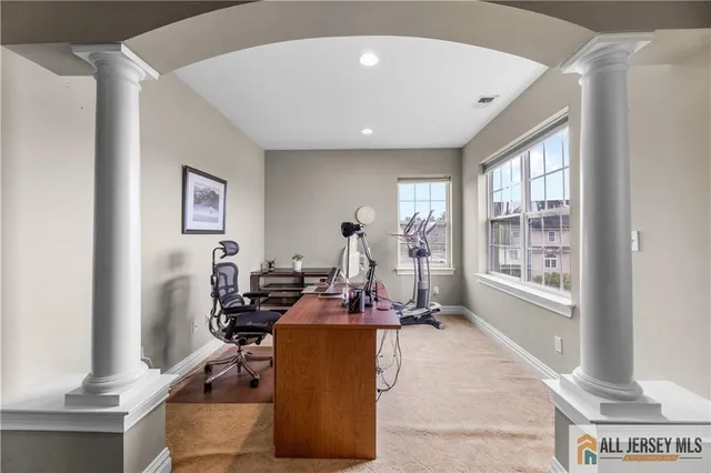 $1,499,999 | 6 Monet Court, Monmouth Junction, NJ 08852