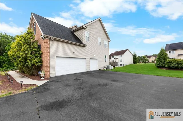 $1,499,999 | 6 Monet Court, Monmouth Junction, NJ 08852