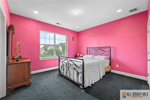 $1,499,999 | 6 Monet Court, Monmouth Junction, NJ 08852