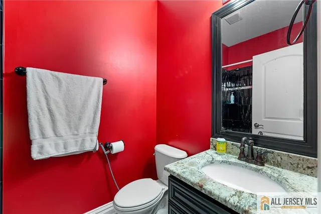 $1,499,999 | 6 Monet Court, Monmouth Junction, NJ 08852