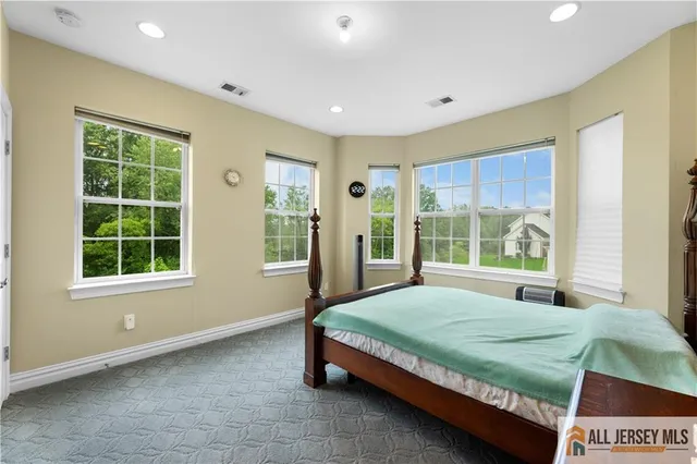 $1,499,999 | 6 Monet Court, Monmouth Junction, NJ 08852