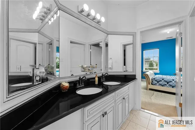 $1,499,999 | 6 Monet Court, Monmouth Junction, NJ 08852